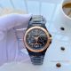 Wholesale Copy IWC Aquatimer Rose Gold Skeleton Dial Watches (7)_th.jpg